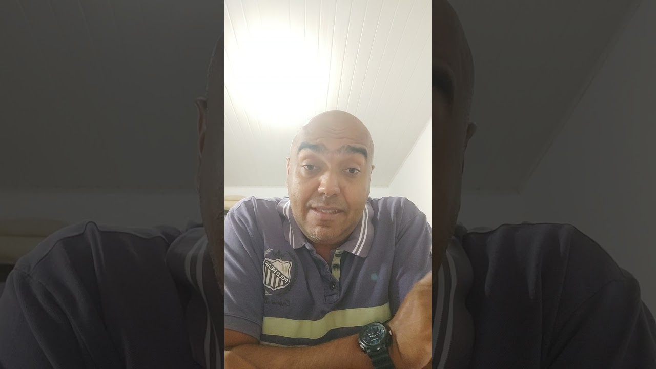 Como &eacute; o meu trabalho aqui no Posto Fiscal