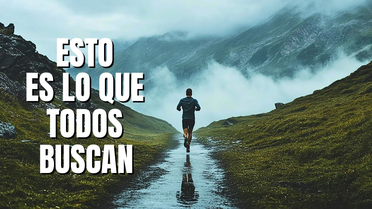 La Necesidad Más Profunda del Ser Humano: Amar y Ser Amado