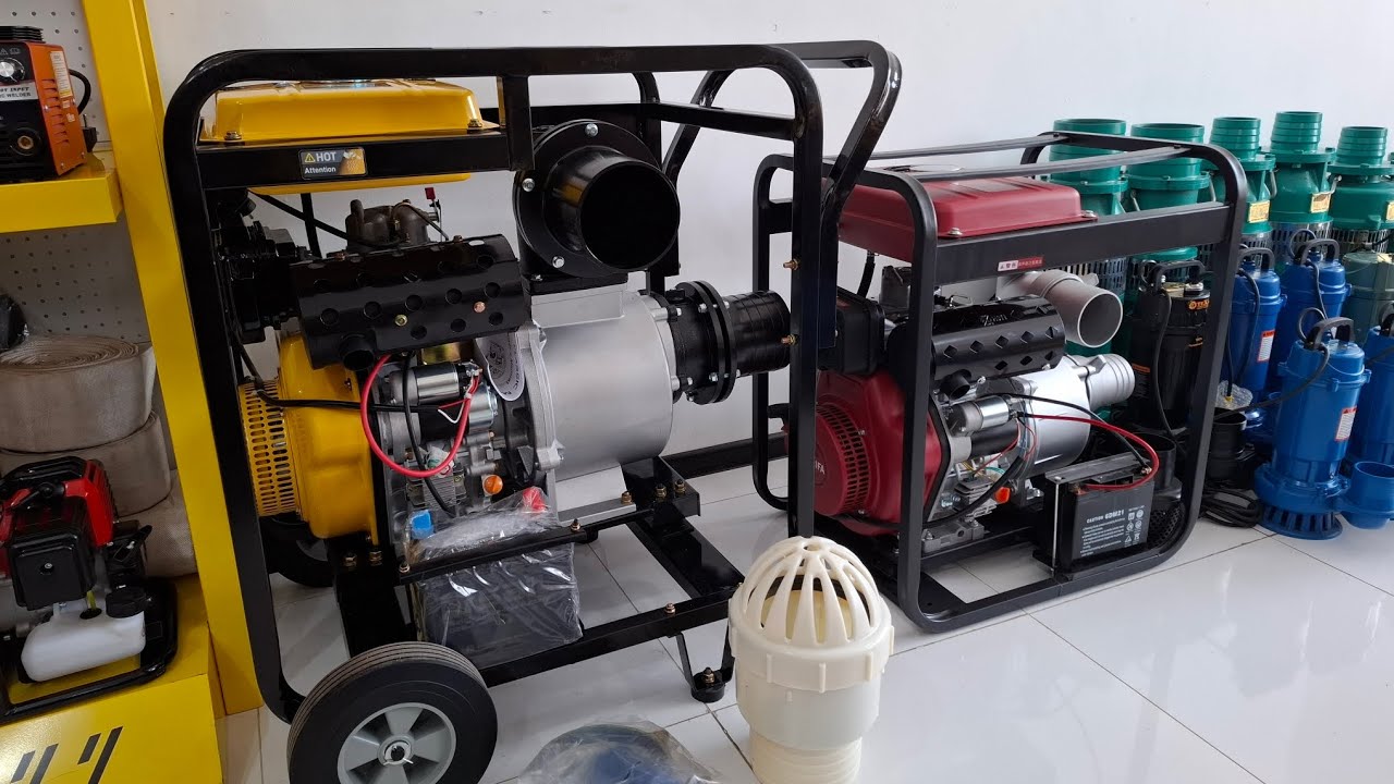 SALALKALI SUV NASOS NARXLARI 2026 TOLIQ VIDYO ABZOR / САЛАЛКАЛИ СУВ НАСОС НАРХЛАРИ 