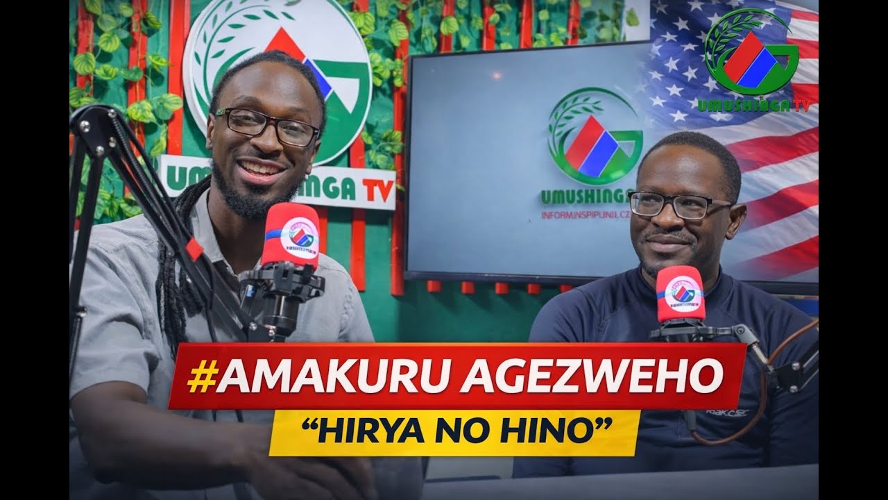 #amakuru   ASHYUSHYE KU ISI: #drc, #usa  & #europe , #china , #russia , #etc 24/01/2026