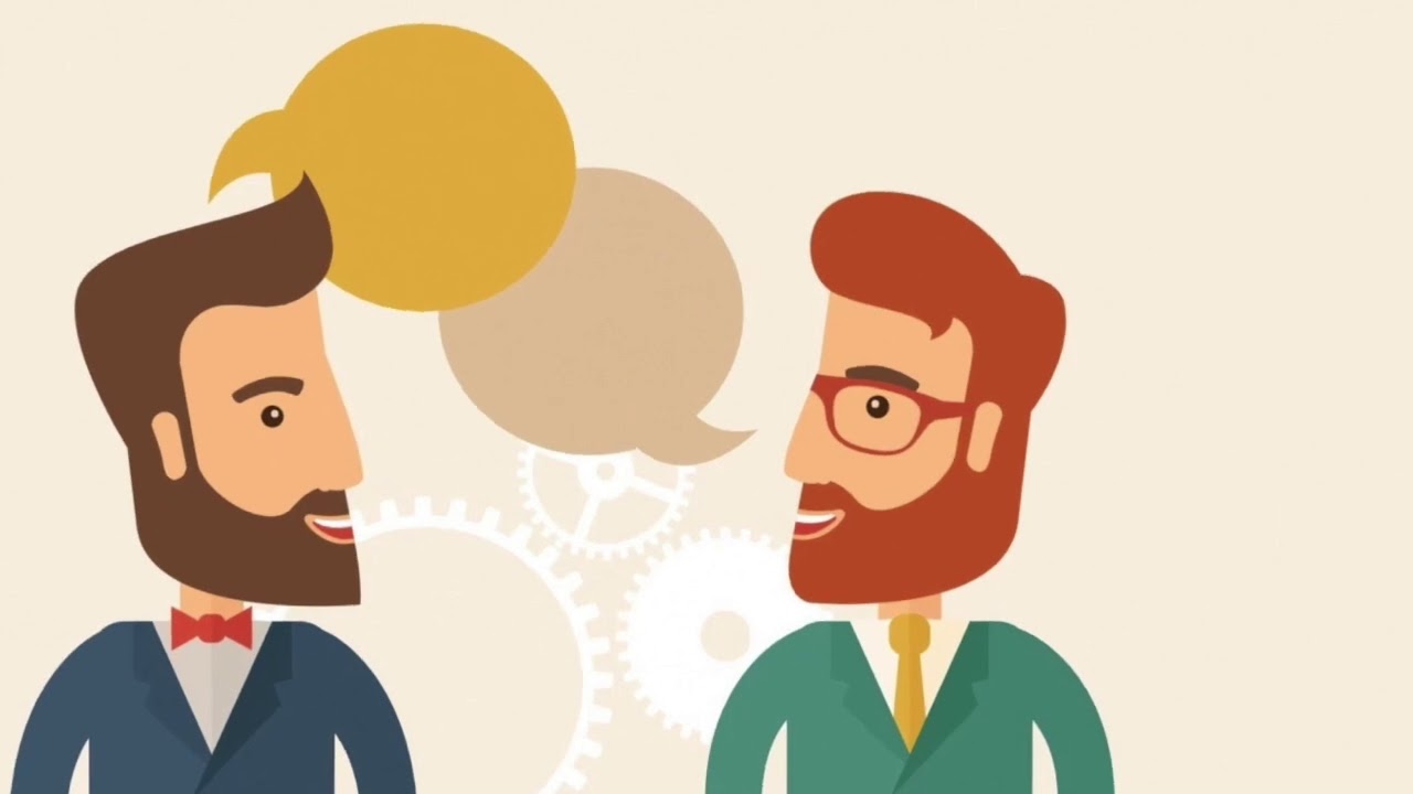 Comunicación Visual Su importancia en el mundo