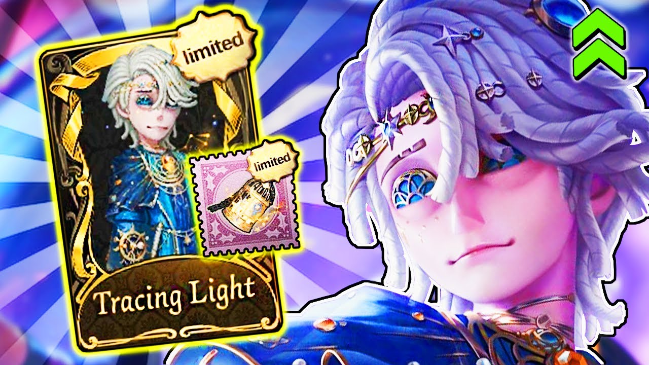 Can I Survive Titan Rank With Patient's New S-Tier Skin? (& Buff...?)
