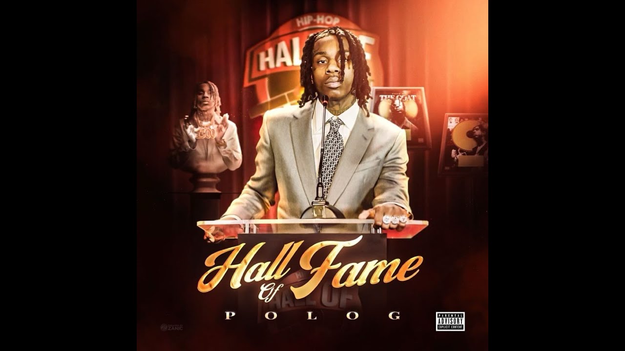Polo G - Fame & Riches ft. Roddy Ricch (Cover/Remix)