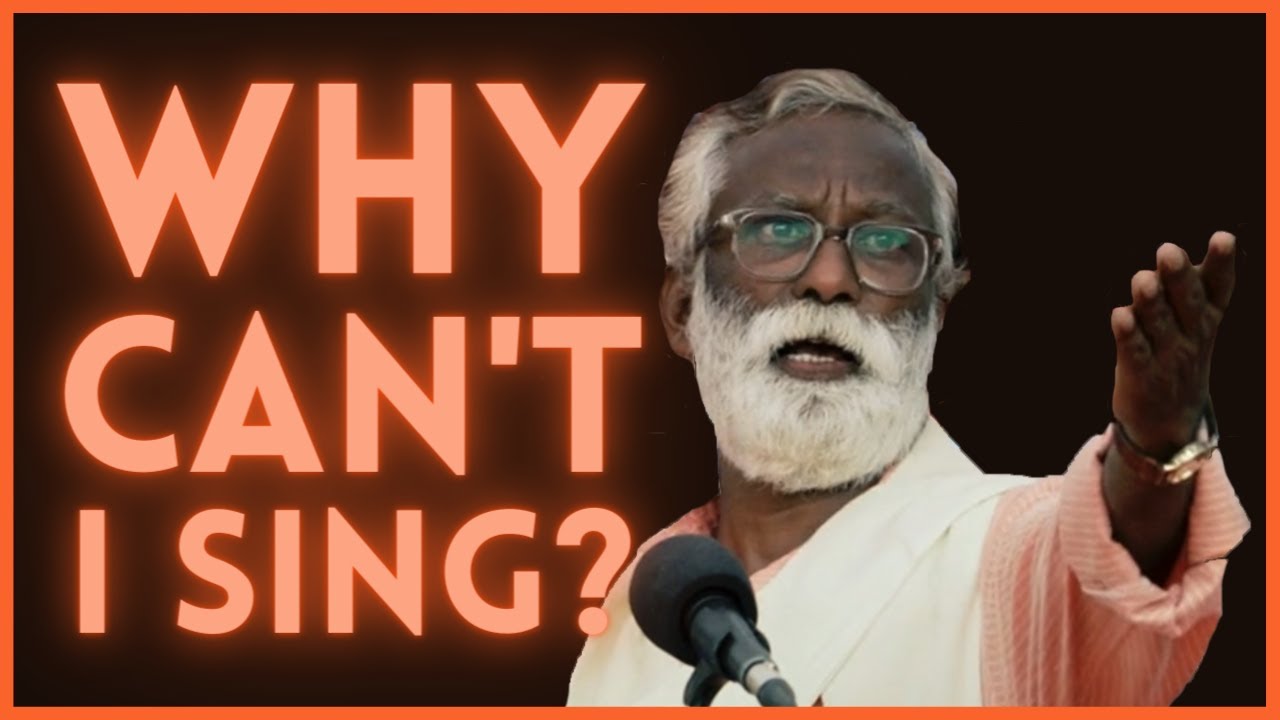 Court Analysis | Chaitanya Tamhane