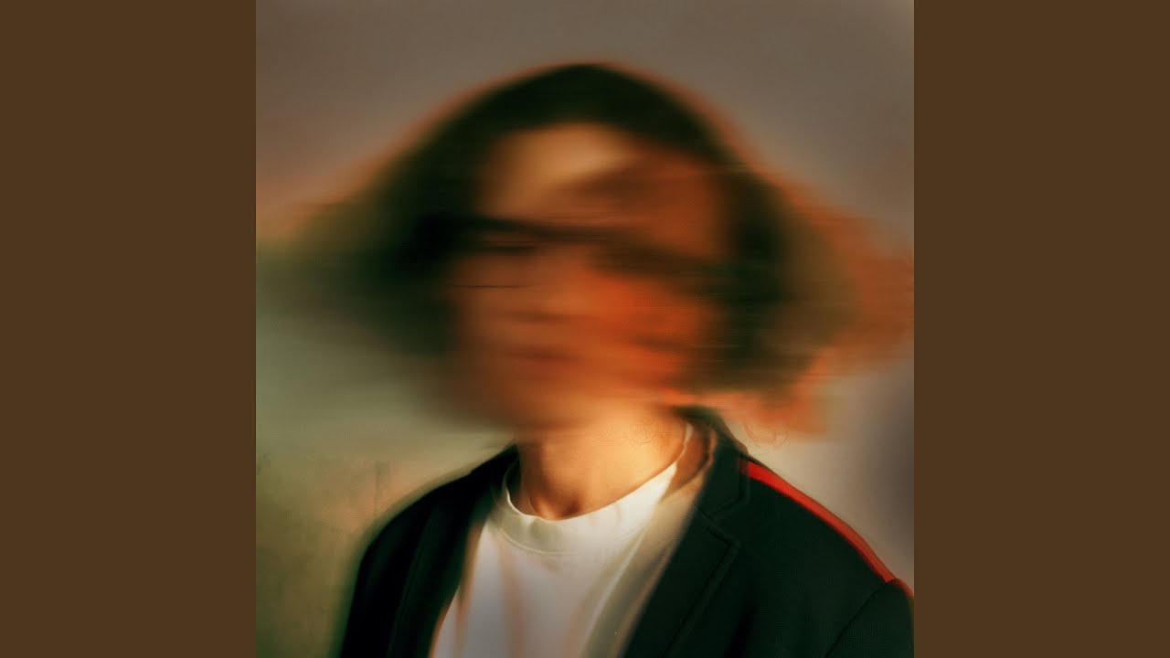 Tak Mau Gila