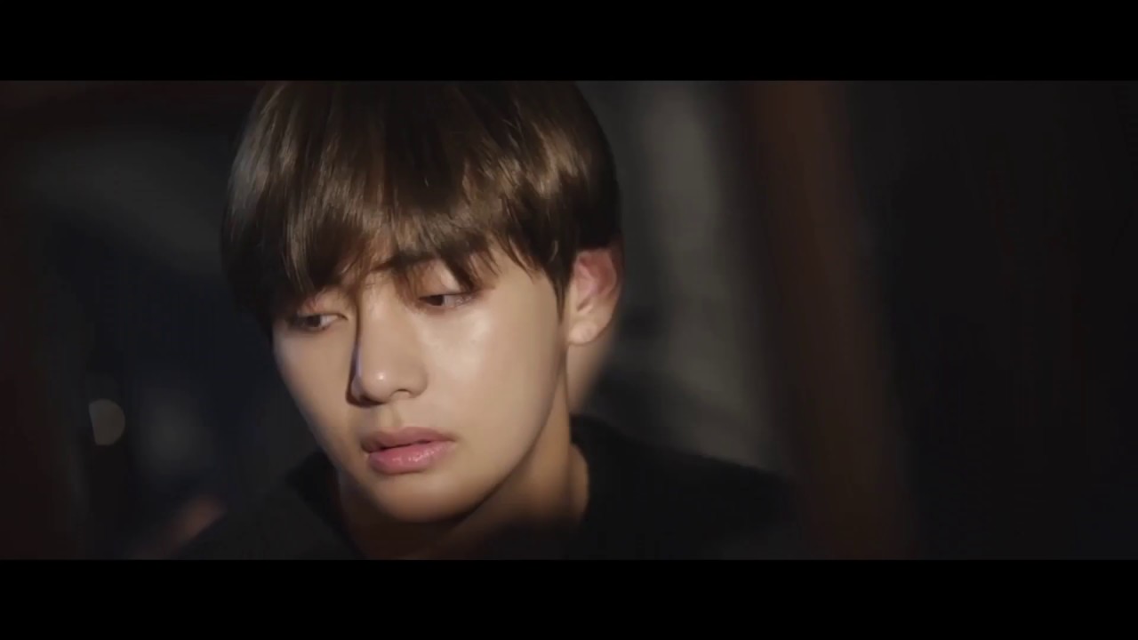 BTS WINGS Full Era Compilation | Short Films + Blood Sweat & Tears MV