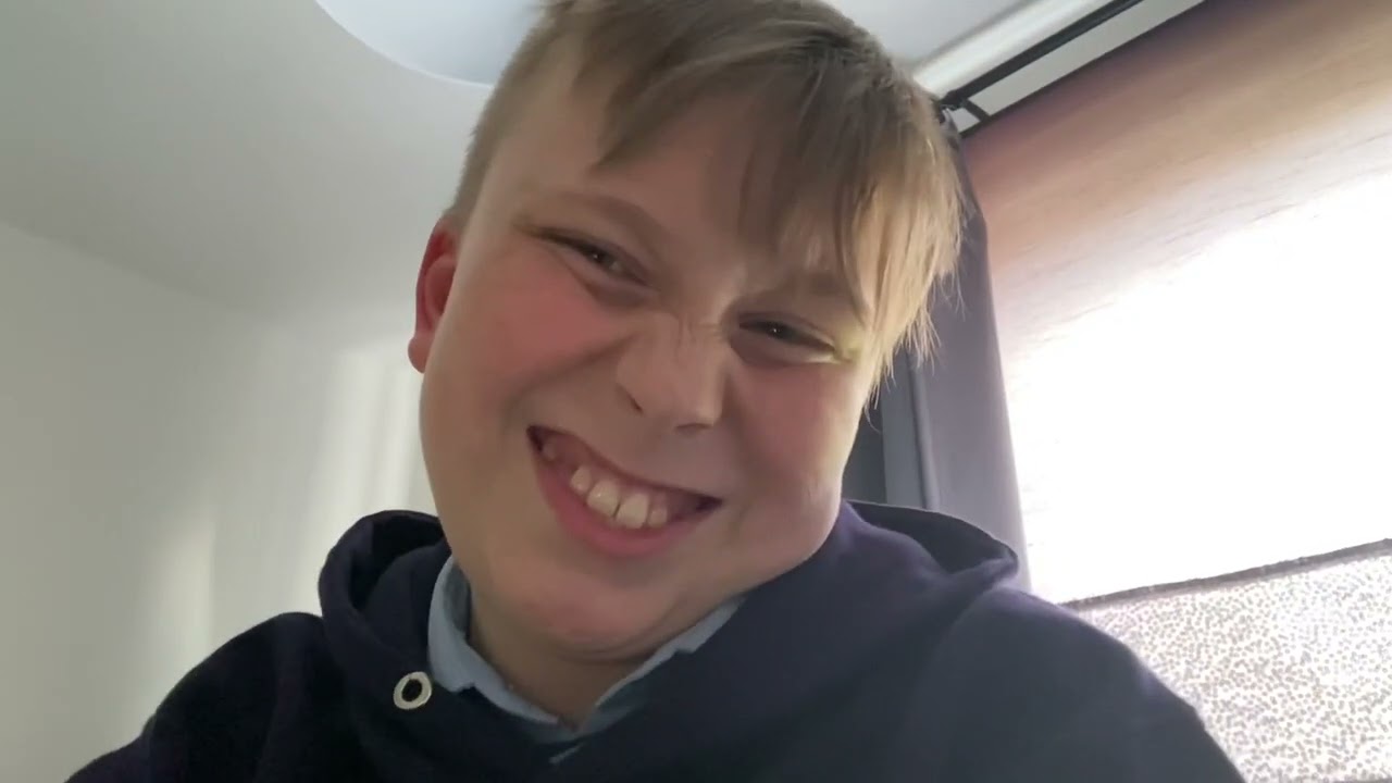 Tramlines Of Sheffield