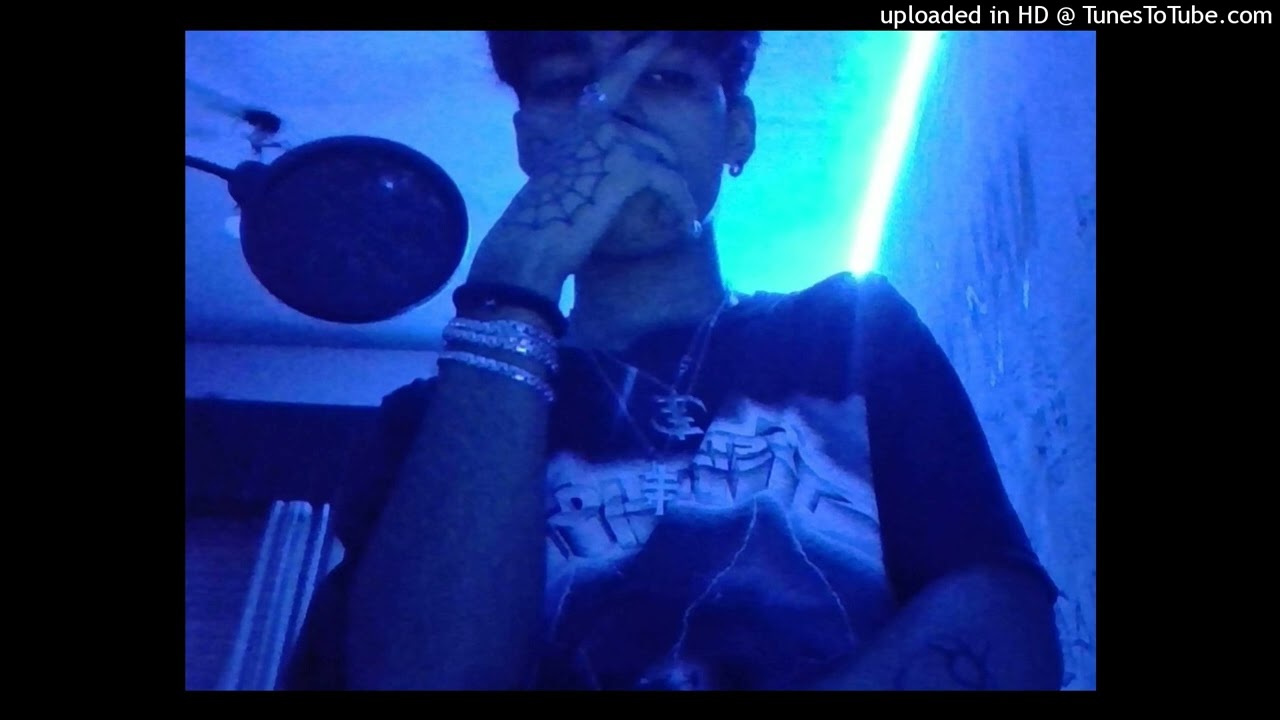 roses2 prod. dreik0!