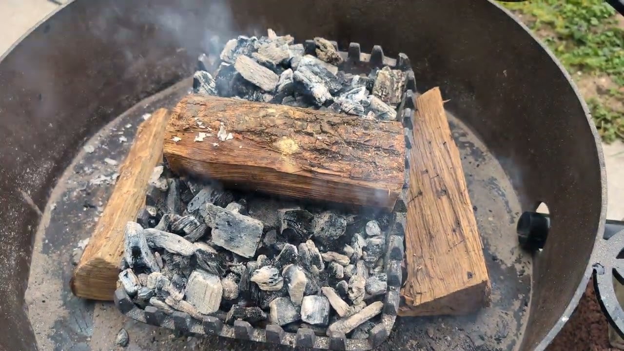 Viking Age Stone Brewed Meadowsweet Mead