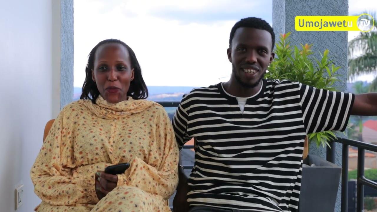 LEWIS ARASETSA KOKO🤣🤣🤣 ARATURIRIMBIYE🫣! /MU RWANDA NTA MUNYARWENYA NEMERA🤔