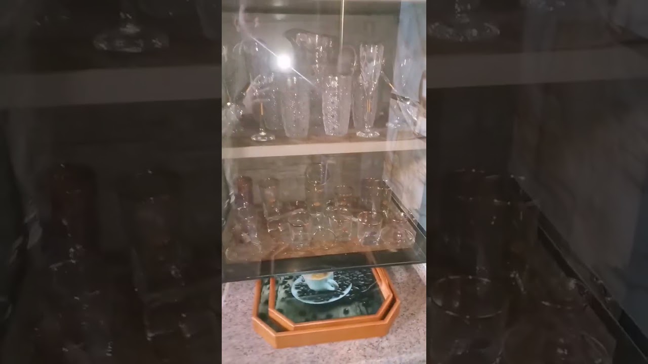 ٥ يناير، ٢٠٢٤