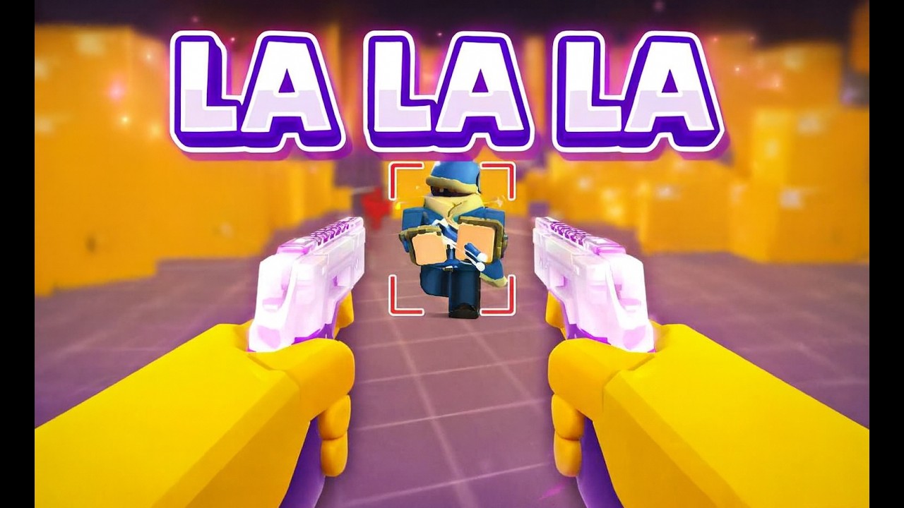 Lalala - Arsenal Montage
