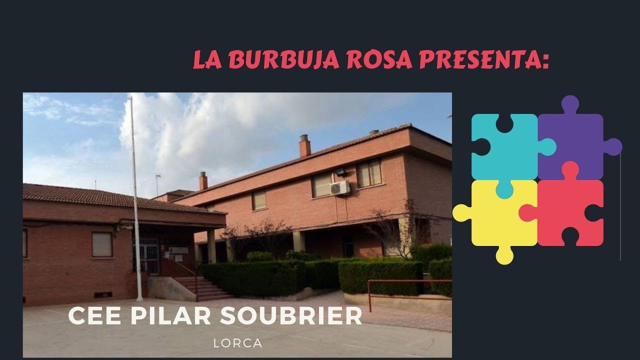 Hasta que nos podamos abrazar