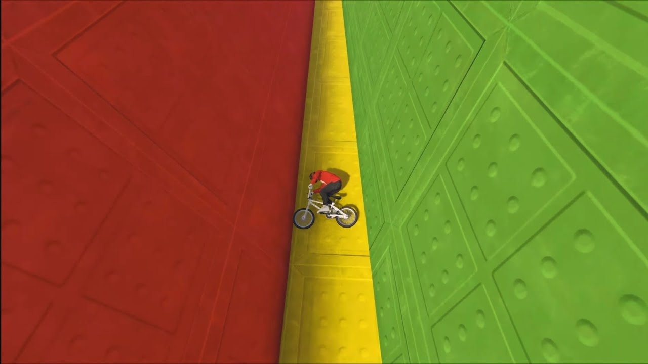 Rasta slide ❤️💛💚