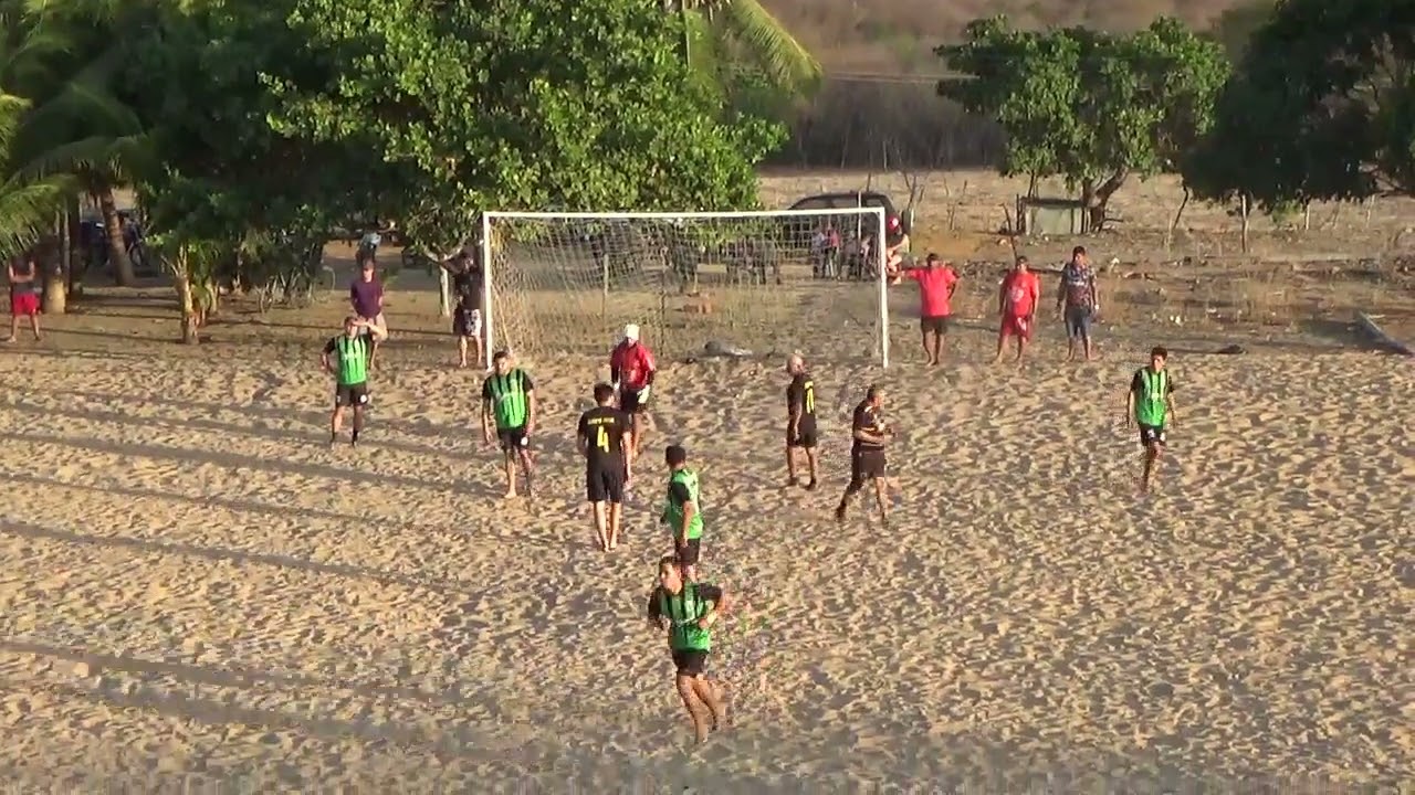JOGO ELETRIZANTE NA ARENA REPÊ KUIAPÁ E BAILE DE MONIQUE GRANDE FINAL 