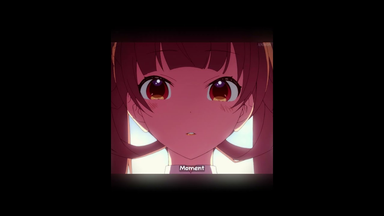 The Warrior Fairy&rsquo;s Guardian #anime #foryou #animerecap