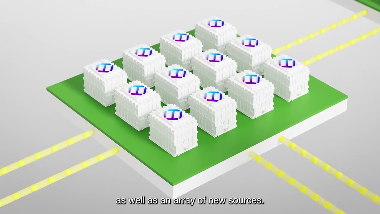 Fuelcell Energy: Our Strategy