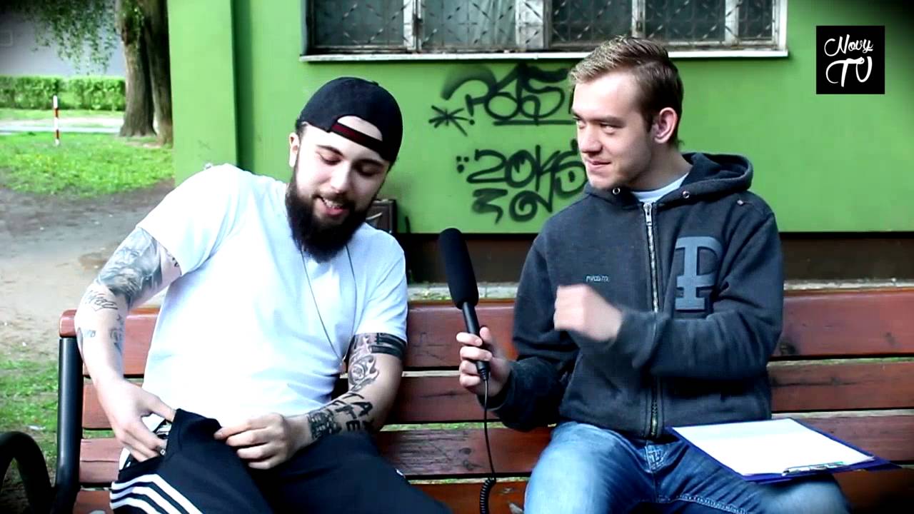 malik montana najlepszy wywiad pliki pliki pliki