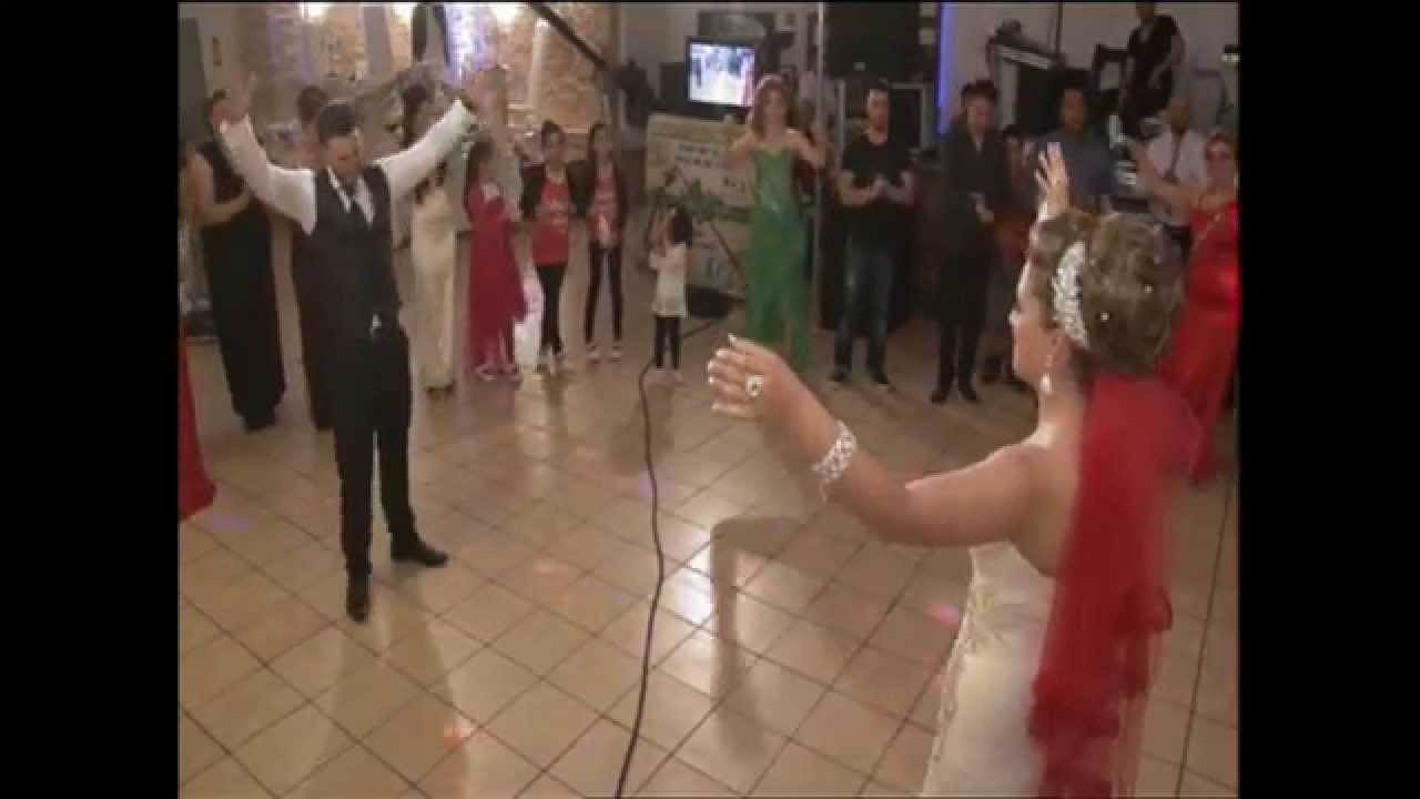 Hajt o vella me nuse ne mes Une jam Xhentelmen Burri per 7 gra Djali I Mire Ti te Dada e ki vendi