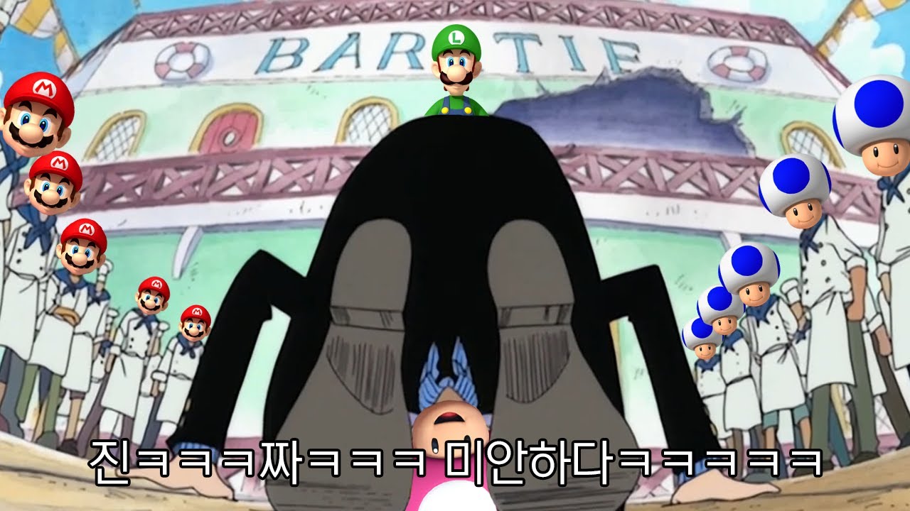 죄송ㅋㅋㅋ합니다ㅋㅋㅋㅋㅋㅋㅋ