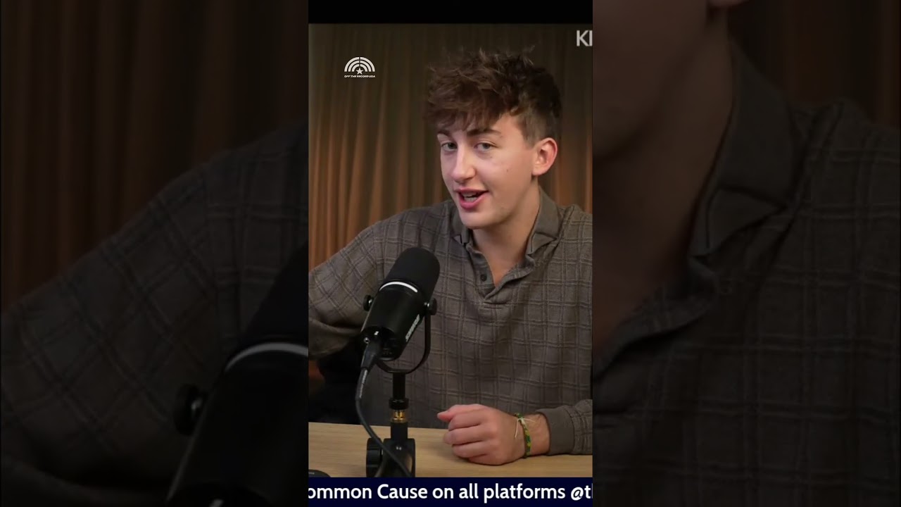 Christianity's Role in Government? Separation of Church and State! 