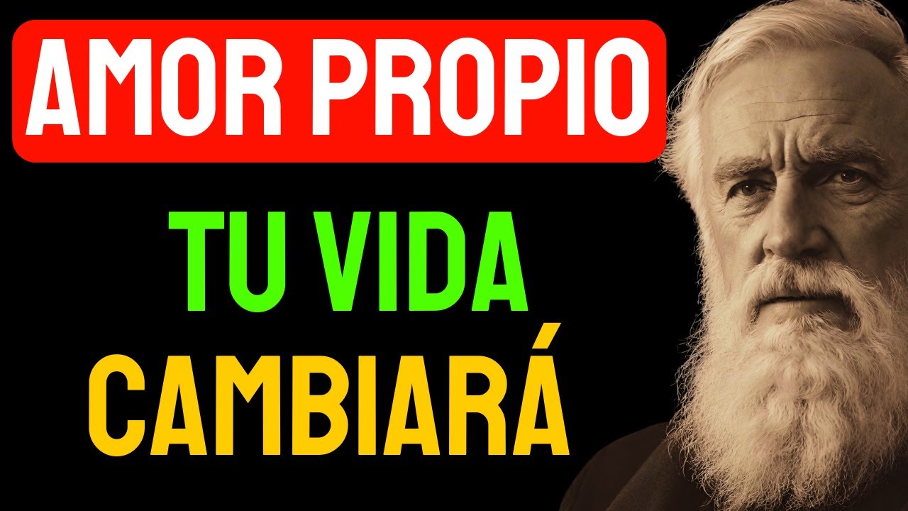 Tu Amor Propio es lo más Importante que nada. Gratitud, Frases, Citas, Reflexiones, Amor Propio