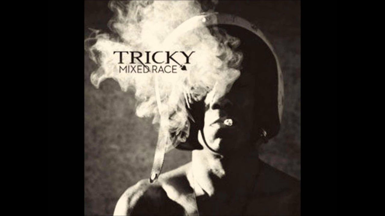 Tricky   Time to Dance Maya Jane Coles Remix