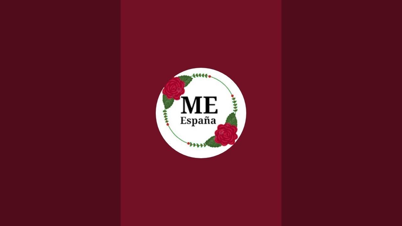 ¡MEHDIA ESPAÑA está emitiendo en directo!