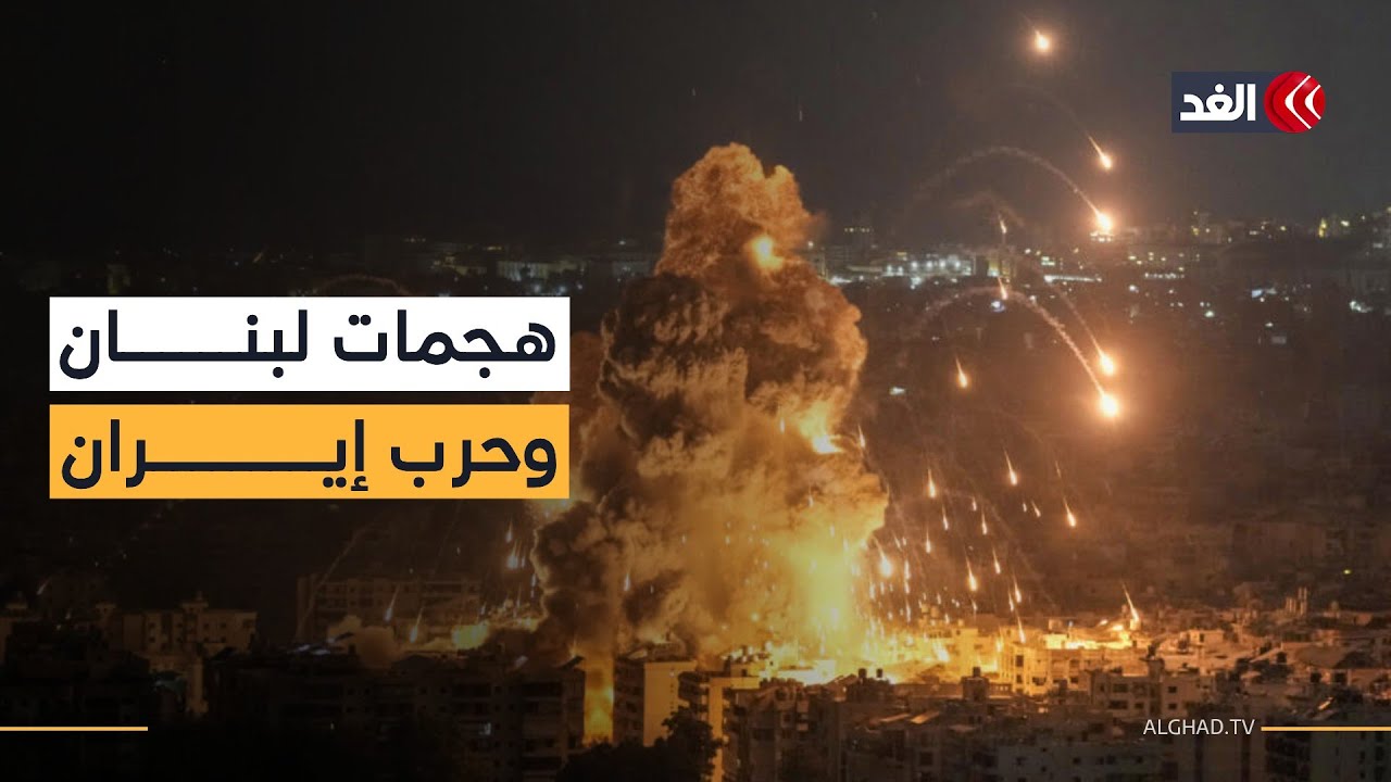 استراتيجية إسرائيلية مزدوجة.. خبير: التصعيد الحالي قد يكون مقدمة لضربات أعمق في البقاع اللبناني