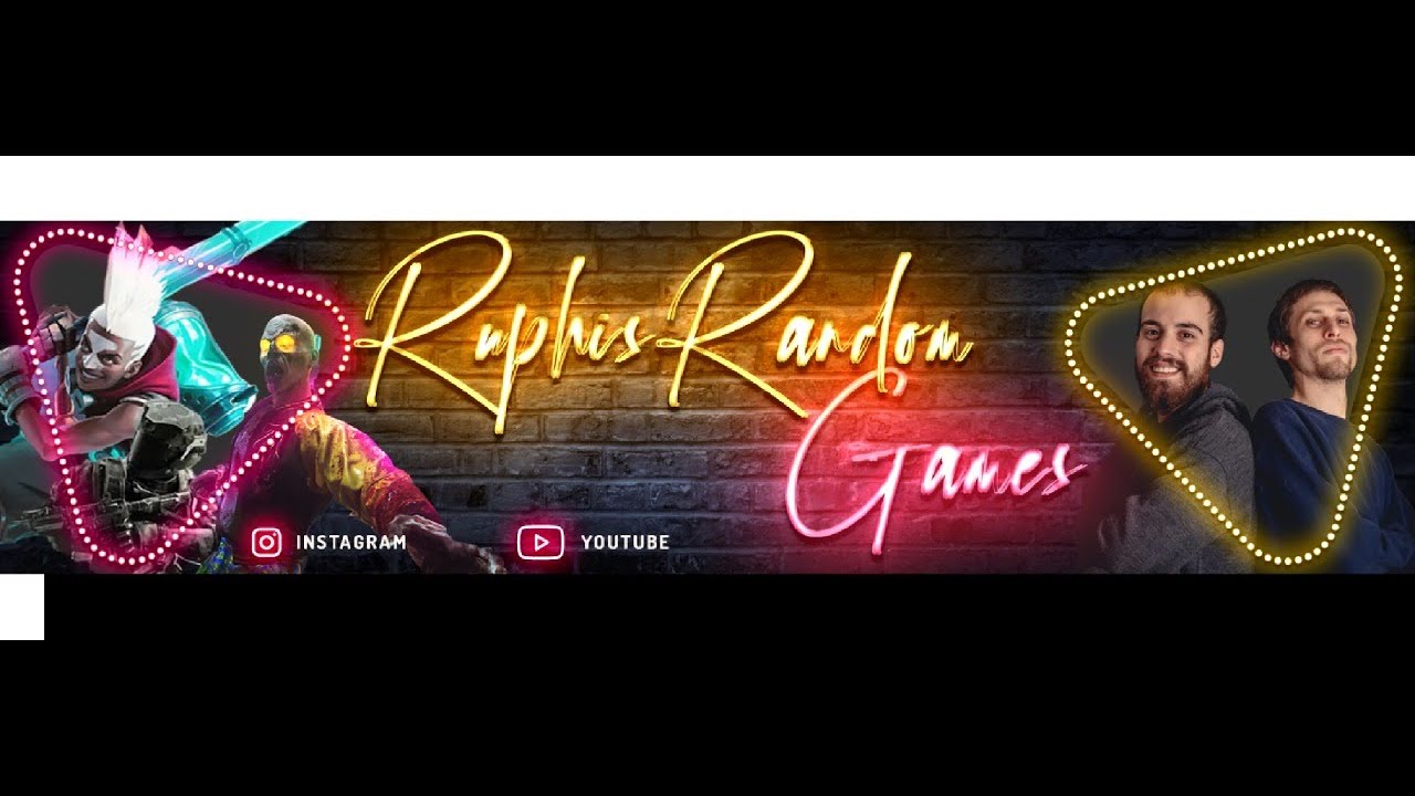 SEGUIMOS - MARIO GALAXY 2 SWITCH 2