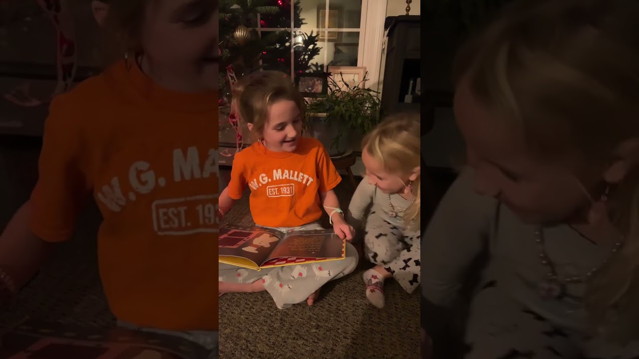 Home Alone has a children&rsquo;s book