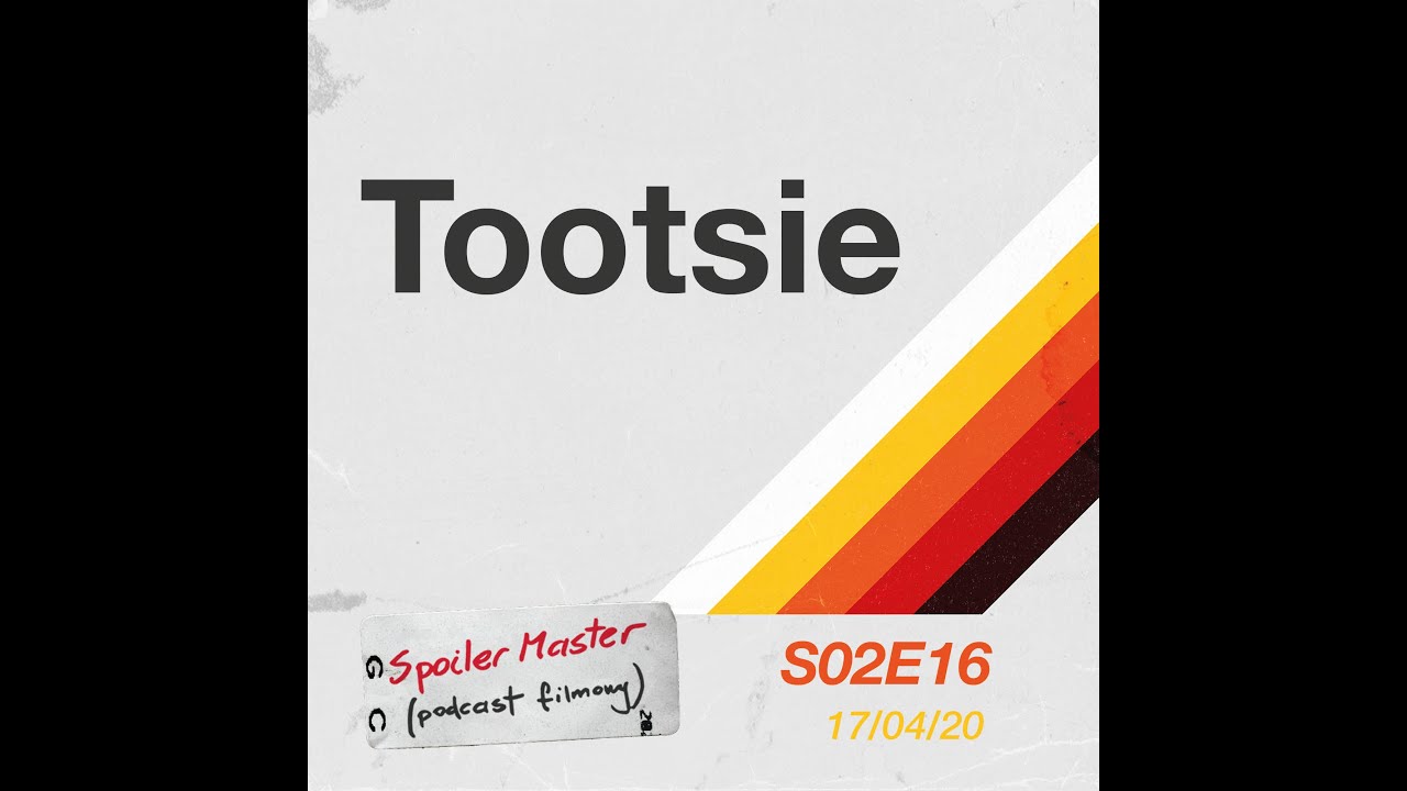 #SpoilerMaster #Classic S02E16: 