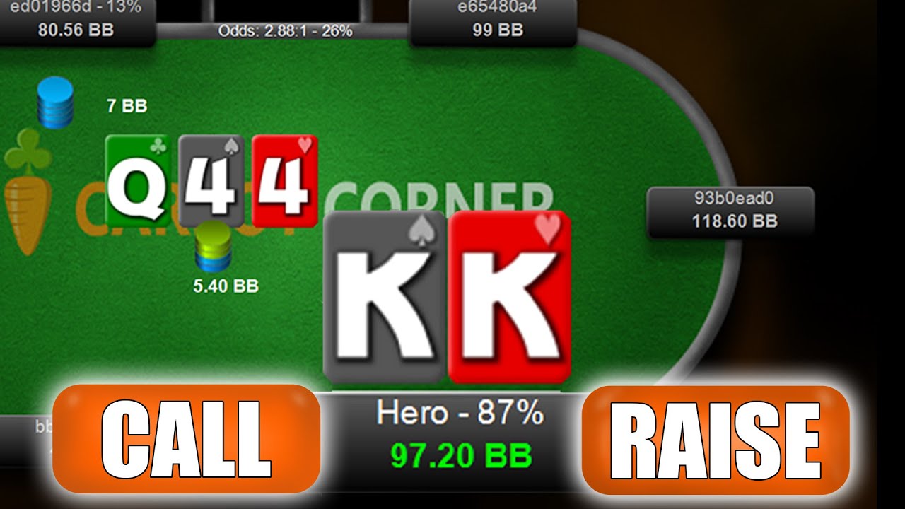 Find The HIGHEST EV Play in Poker | 25NL Coaching