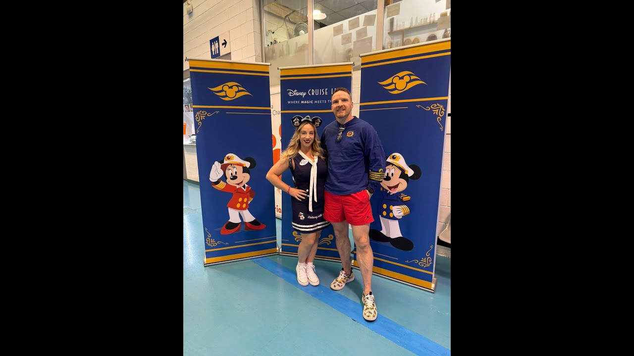Disney Fantasy European Cruise, Disembarkation, Barcelona, Sagrada de Familia, Casa Batilo