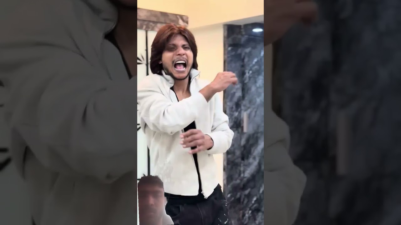 jaan chhod mera❣️ #arbazkhan #love #shortvideos
