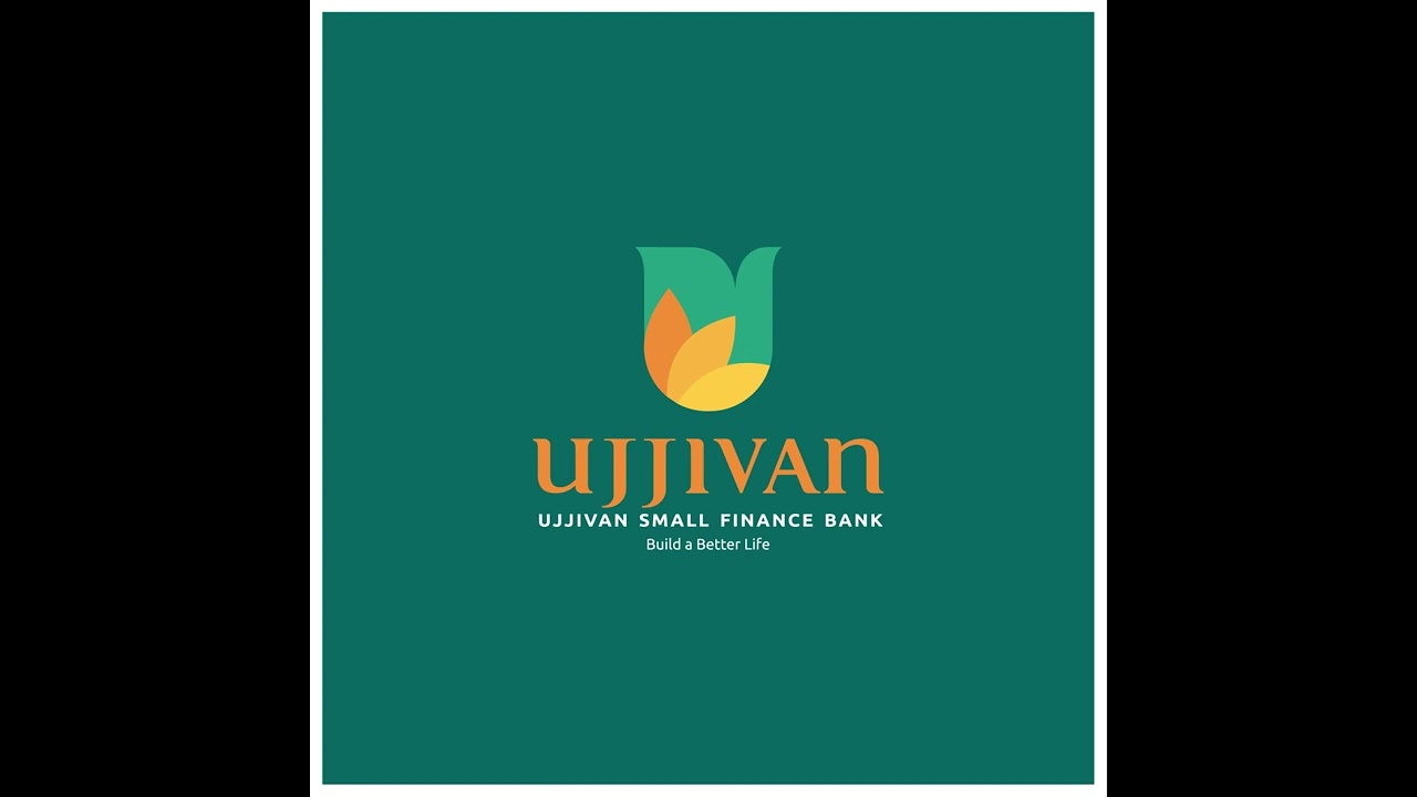 Ujjivan Small Finance Bank Discusses Q4 Earnings in 2024-25FY Conference Call