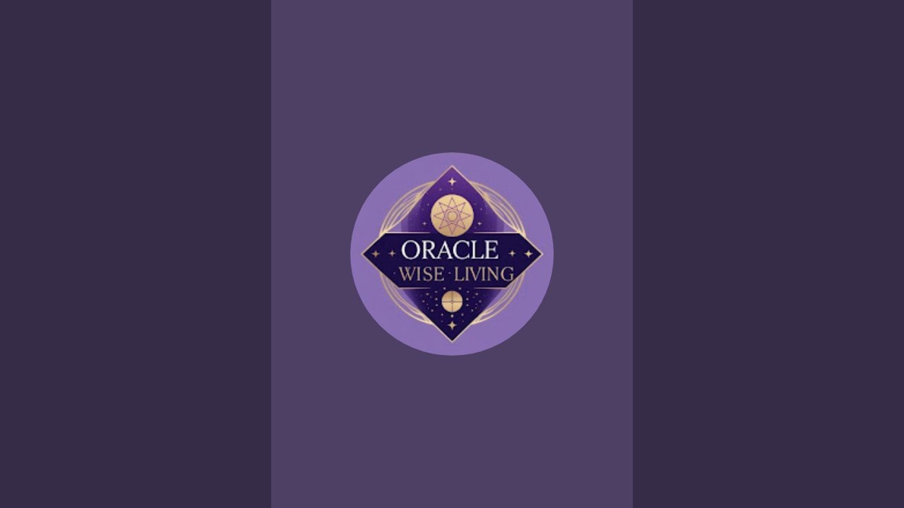 Episode 12 What you need to know #oraclecallie #tarot 