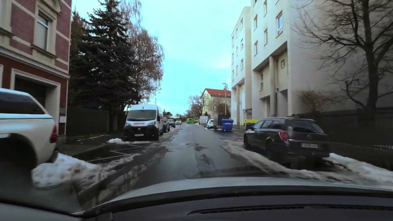 По Гере 5