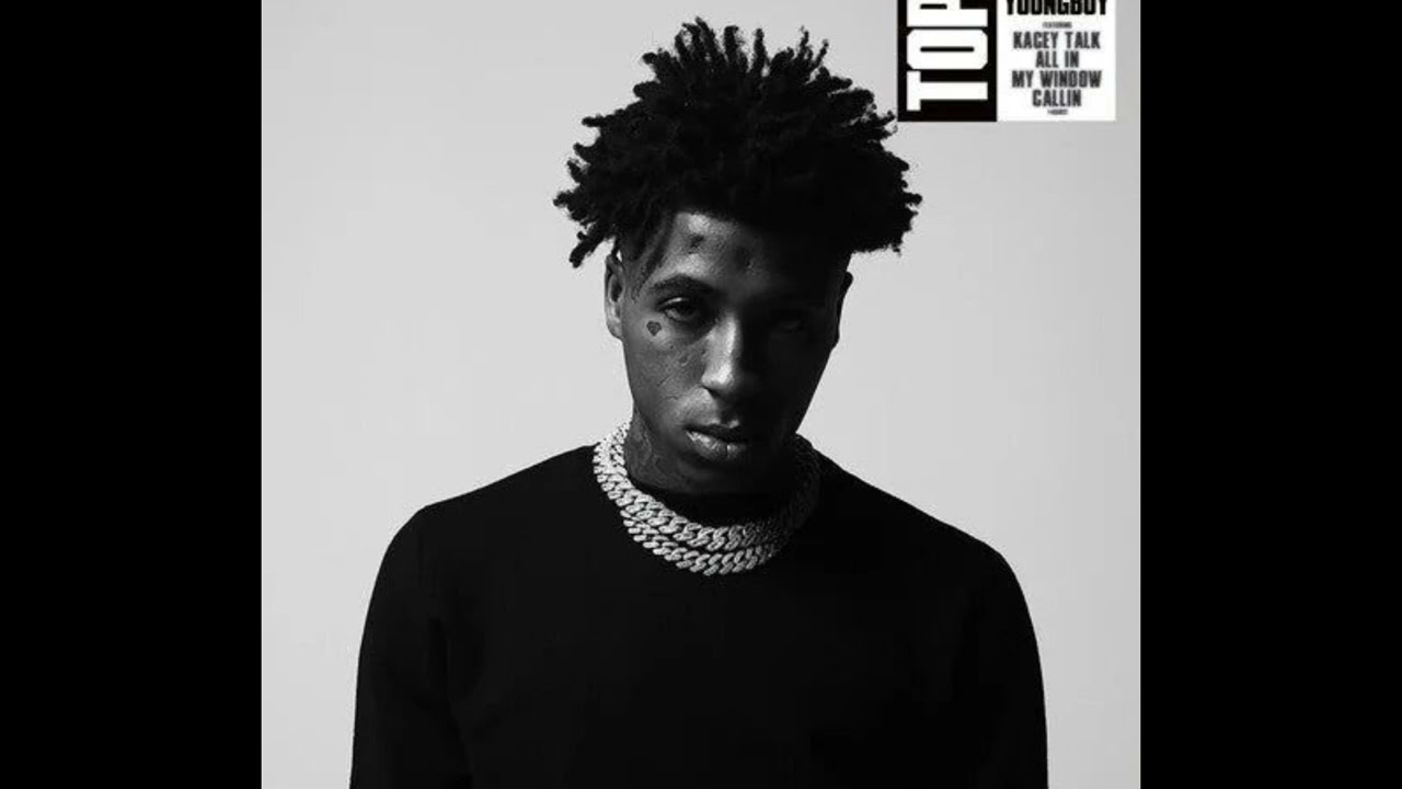 [FREE] NBA Young Boy type 
