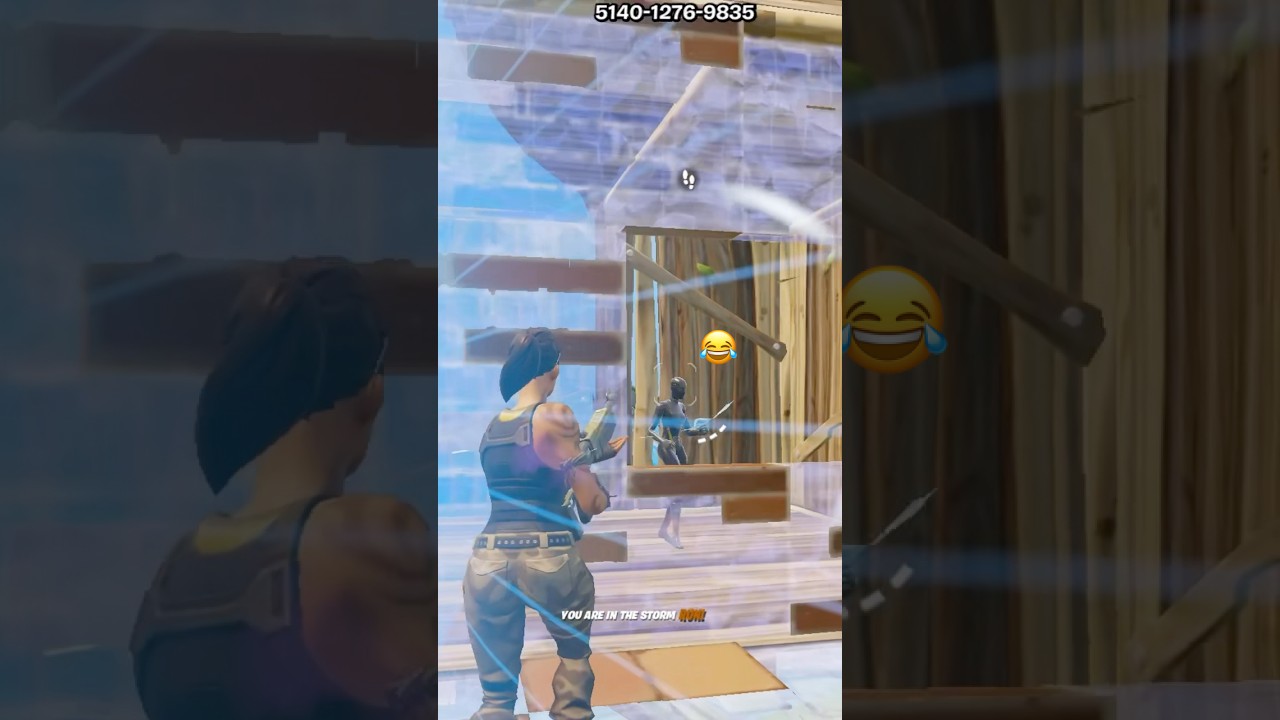 The Best Exponential Controller Settings 🎮🎯 #fortnite #fortnitebr #controller #onepump #200