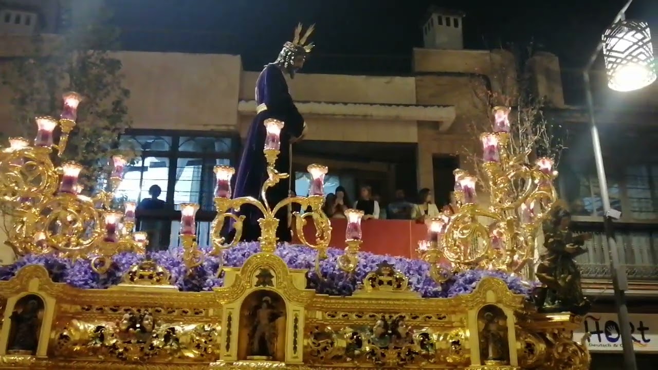 cautivo alcala 2023