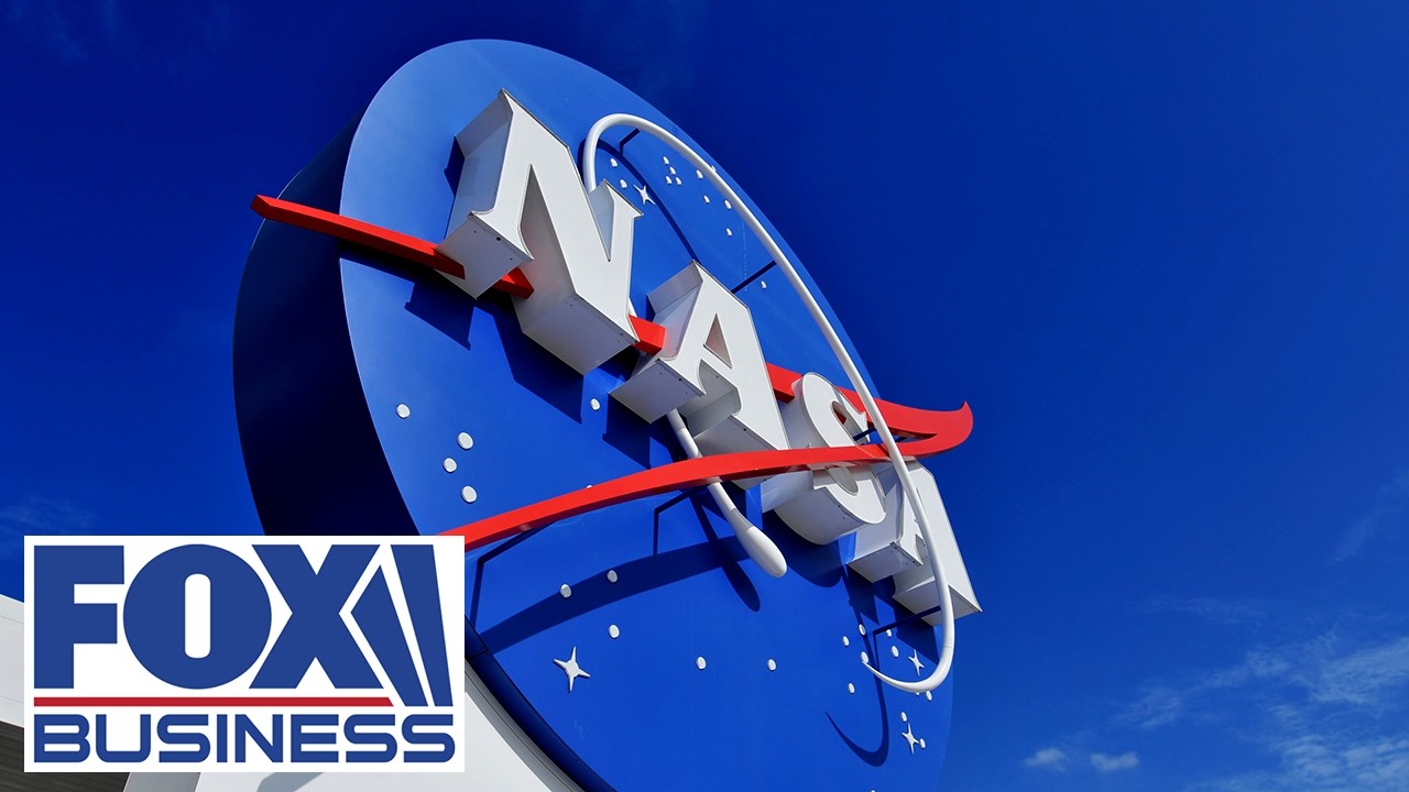 ЗА ПРЕДЕЛАМИ ЛУНЫ: NASA планирует создать ядерный флот для освоения ГЛУБИН космоса