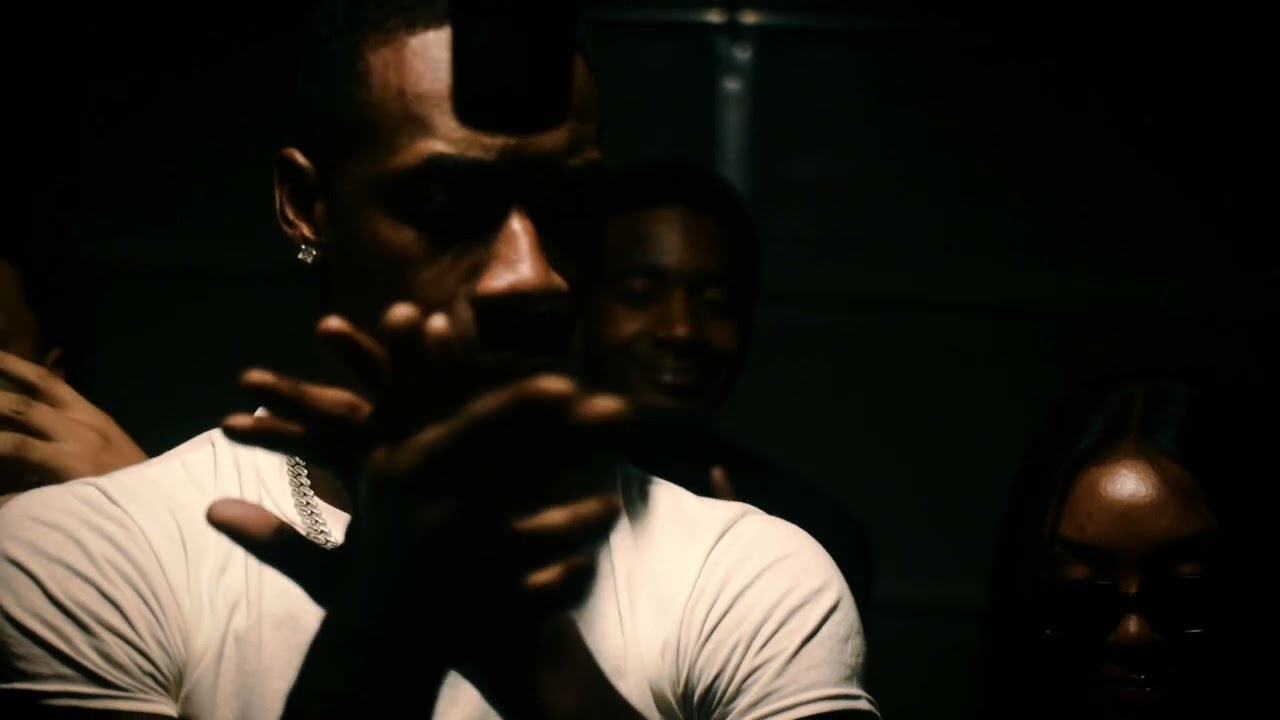 Skramz - Doin Too Much