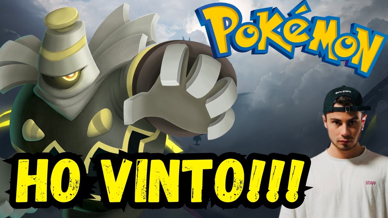 HO VINTO LA KAIZO 2.0 pt 1 - Heartgold Soulsilver - pokèmon ITA