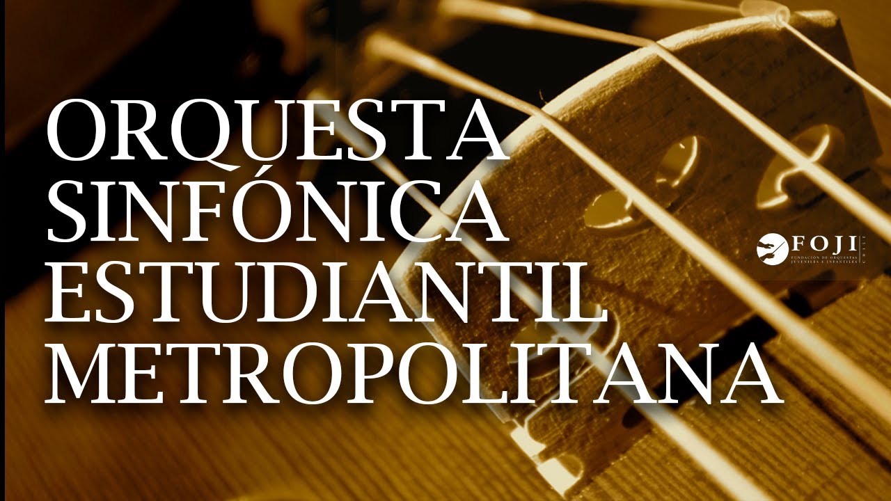 Tchaikovsky, Lago de los ciscnes, OSEM, dirige Christian Lorca
