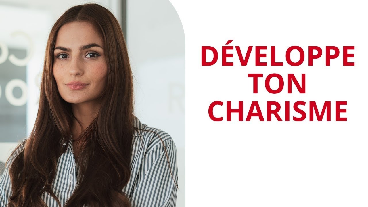 Gérer la prise de parole en public : développer son charisme