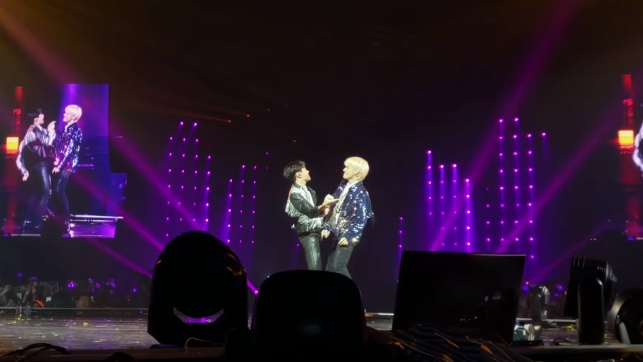 vhope • there's no way