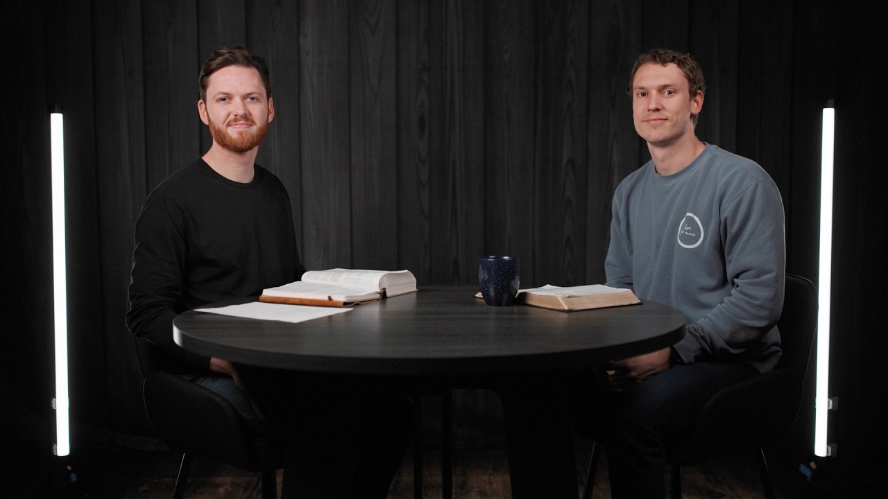 КАК РАСПОЗНАТЬ ЛЖЕУЧИТЕЛЕЙ (даже в эпоху ИИ)