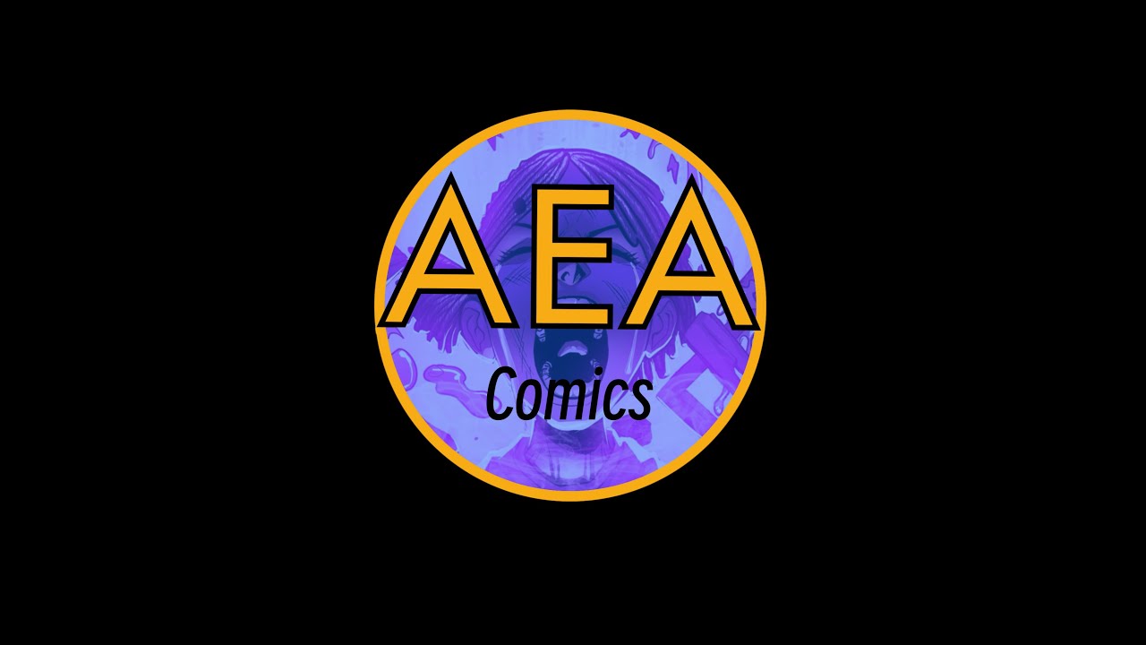 🎙️ USDN INTERVIEW: Alim Leggett — Every Panel Counts: Building The Diary of Sweet Pea