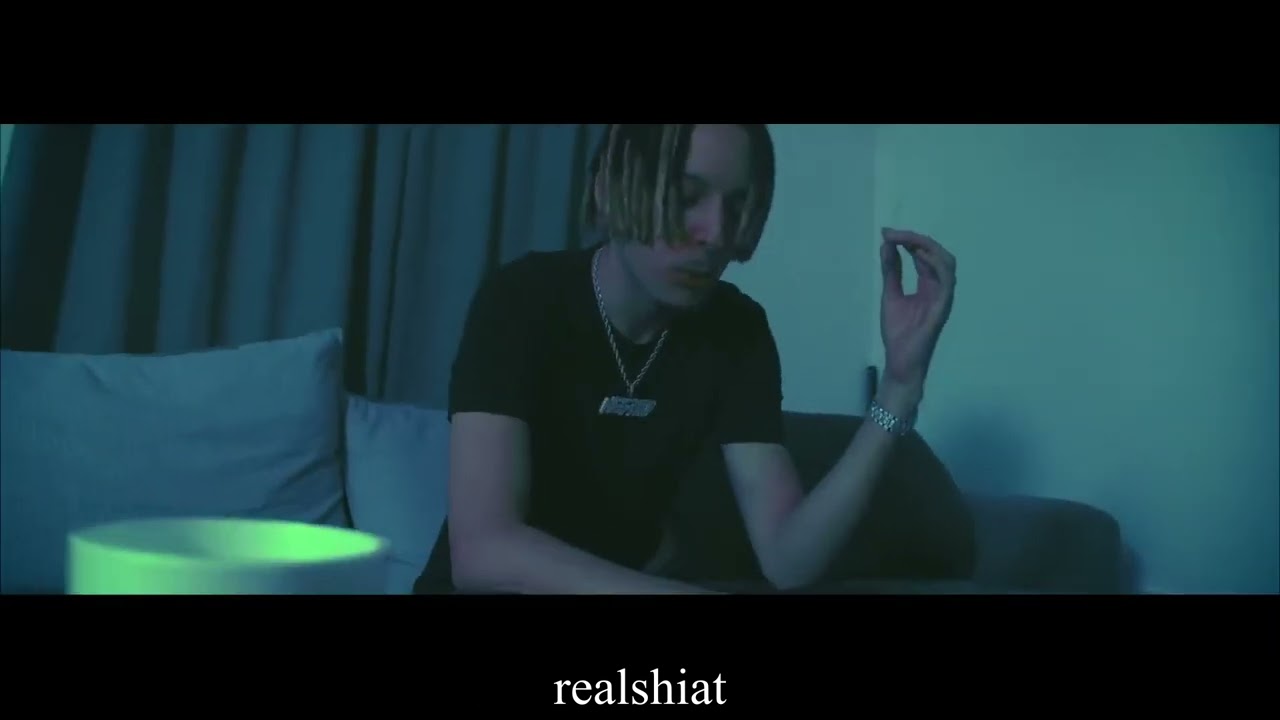 [HARD] negatiiv OG Type Beat 